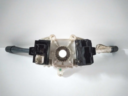 CHAVE DE SETA E LIMPADOR HONDA CIVIC 1996 A 2000 32M15746
