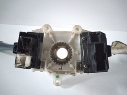 CHAVE DE SETA E LIMPADOR HONDA CIVIC 1996 A 2000 32M15746