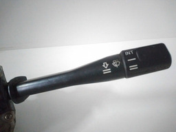 CHAVE DE SETA E LIMPADOR HONDA CIVIC 1996 A 2000 32M15746