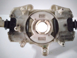 CHAVE DE SETA E LIMPADOR HONDA CIVIC 1996 A 2000 32M15746