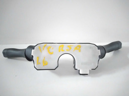 CHAVE DE SETA E LIMPADOR NISSAN VERSA 2010 2011 2012 14A01 