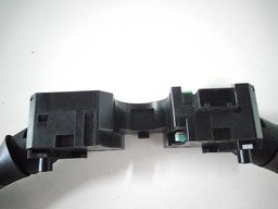 CHAVE DE SETA E LIMPADOR NISSAN VERSA 2010 2011 2012 14A01 