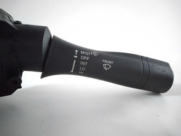 CHAVE DE SETA E LIMPADOR NISSAN VERSA 2010 2011 2012 14A01 