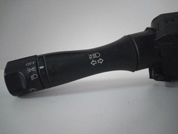 CHAVE DE SETA E LIMPADOR NISSAN VERSA 2010 2011 2012 14A01 