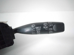 Chave Do Limpador Honda New Fit 2009 A 2013 M21731