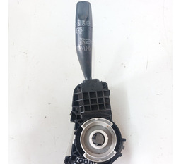 CHAVE DO LIMPADOR HONDA NEW FIT 2009 A 2013 M21731