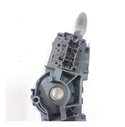 CHAVE DO LIMPADOR HONDA NEW FIT 2009 A 2013 M21731