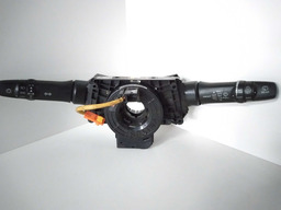 Chave De Seta Limpador Mitsubishi Asx 2011 A 2015 8617a018