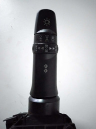 CHAVE DE SETA LIMPADOR MITSUBISHI ASX 2011 A 2015 8617A018