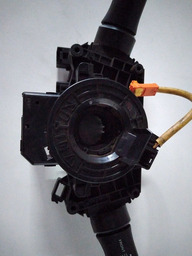 CHAVE DE SETA LIMPADOR MITSUBISHI ASX 2011 A 2015 8617A018