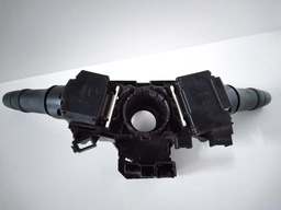 CHAVE DE SETA LIMPADOR MITSUBISHI ASX 2011 A 2015 8617A018