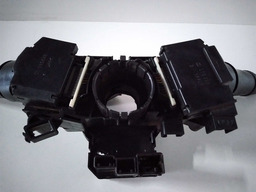 CHAVE DE SETA LIMPADOR MITSUBISHI ASX 2011 A 2015 8617A018