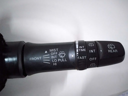 CHAVE DE SETA LIMPADOR MITSUBISHI ASX 2011 A 2015 8617A018