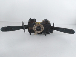 Chave De Seta E Limpador Megane 1997 A 2000 Pa66gf20