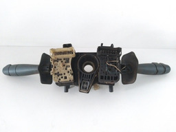 CHAVE DE SETA E LIMPADOR MEGANE 1997 A 2000 PA66GF20