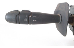 CHAVE DE SETA E LIMPADOR MEGANE 1997 A 2000 PA66GF20