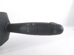 CHAVE DE SETA E LIMPADOR MEGANE 1997 A 2000 PA66GF20