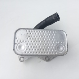 RESFRIADOR OLEO JETTA 2.5 2007 A 2012 071170