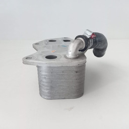 RESFRIADOR OLEO JETTA 2.5 2007 A 2012 071170