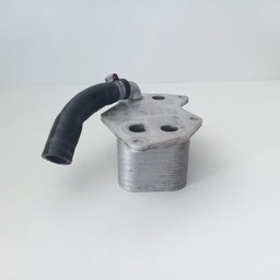 RESFRIADOR OLEO JETTA 2.5 2007 A 2012 071170