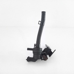 Válvula Canister Hb20 1.0 Kia Picanto 1.0 29010-02100