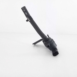 VÁLVULA CANISTER HB20 1.0 KIA PICANTO 1.0 29010-02100