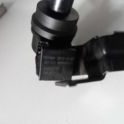 VÁLVULA CANISTER HB20 1.0 KIA PICANTO 1.0 29010-02100