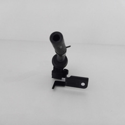 VÁLVULA CANISTER HB20 1.0 KIA PICANTO 1.0 29010-02100