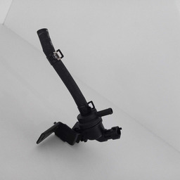 VÁLVULA CANISTER HB20 1.0 KIA PICANTO 1.0 29010-02100