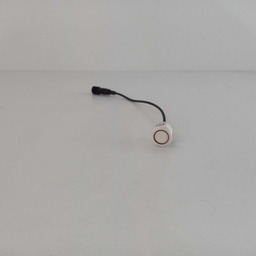Sensor De Estacionamento Ré Hb20 2013/2018