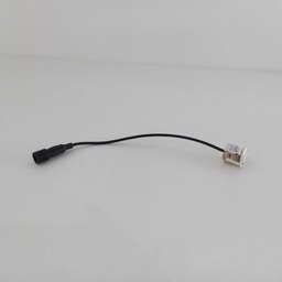 SENSOR DE ESTACIONAMENTO RÉ HB20 2013/2018