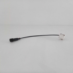 Sensor De Estacionamento Ré Hyundai Hb20 2012/2018