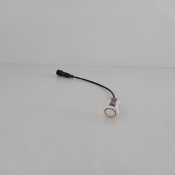 SENSOR DE ESTACIONAMENTO RÉ HYUNDAI HB20 2012/2018