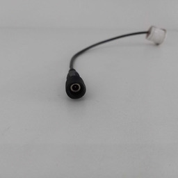 SENSOR DE ESTACIONAMENTO RÉ HYUNDAI HB20 2012/2018