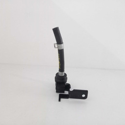 Válvula Canister Hb20 1.0 Kia Picanto 1.0 2901002100