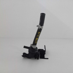 VÁLVULA CANISTER HB20 1.0 KIA PICANTO 1.0 2901002100