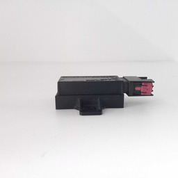 Sensor De Pressão Dos Pneus Jeep Cherokee 5wy7557