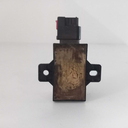 SENSOR DE PRESSÃO DOS PNEUS JEEP CHEROKEE 5WY7557