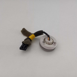 MICROFONE DE TETO HYUNDAI IX35 965752S000OM