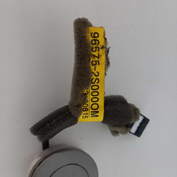 MICROFONE DE TETO HYUNDAI IX35 965752S000OM