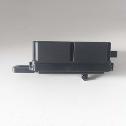 MÓDULO CONTROLE REMOTO BMW 320I 2012 A 2016 931908102