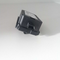 MÓDULO CONTROLE REMOTO BMW 320I 2012 A 2016 931908102