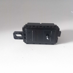 MÓDULO CONTROLE REMOTO BMW 320I 2012 A 2016 931908102