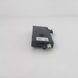 MÓDULO AMPLIFICADOR BMW 320I 2012 A 2016 AV923117806