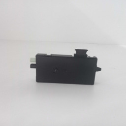 MÓDULO AMPLIFICADOR BMW 320I 2012 A 2016 AV923117806