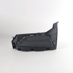 Grade Farol De Milha Esquerda Virtus 2017/2021 6ea853665