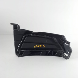 GRADE FAROL DE MILHA ESQUERDA VIRTUS 2017/2021 6EA853665