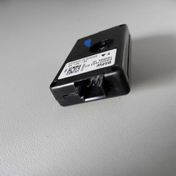 SENSOR AMPLIFICADOR ANTENA BMW 320I EA9231443 03