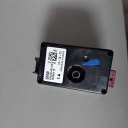 SENSOR AMPLIFICADOR ANTENA BMW 320I EA9231443 03