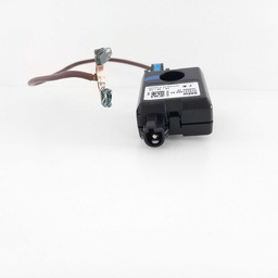 Módulo Antena Bmw 320i 2012 A 2016 Sy923146602